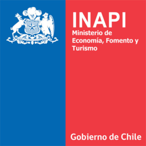 Somos Marca Registrada